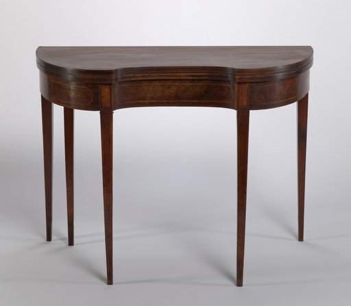 Game Table