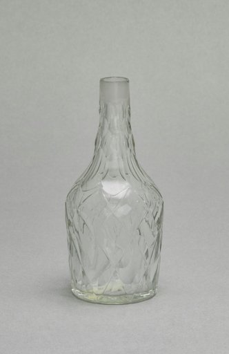 Cruet Stand (Bottle)