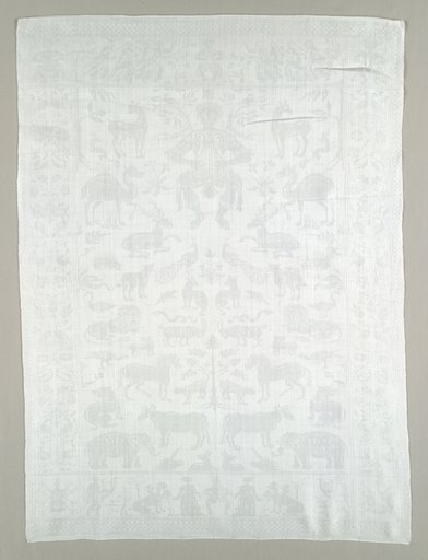 Napkin