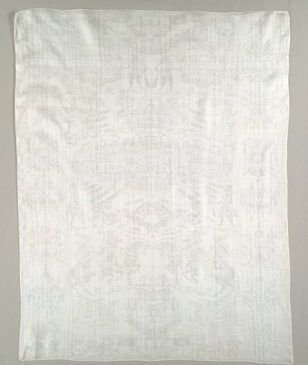 Napkin