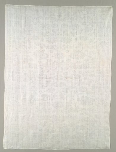 Napkin