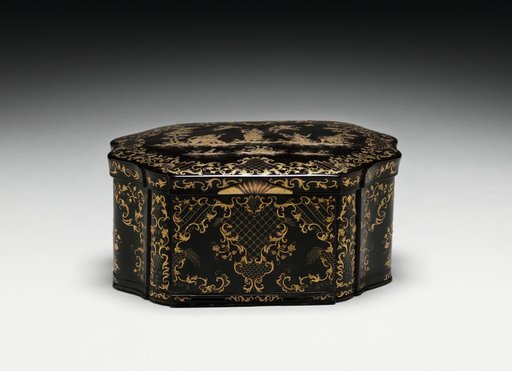 Box