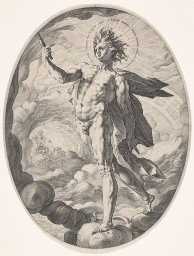 Apollo