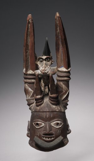 Helmet