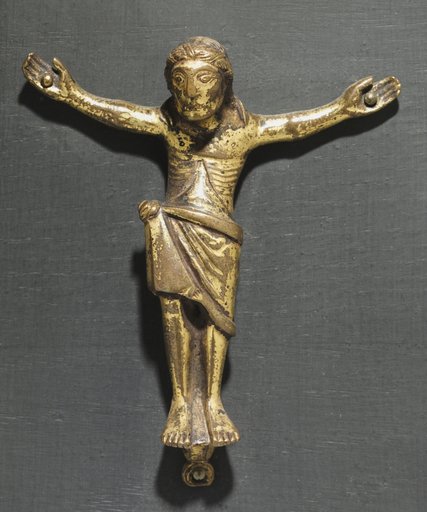 Corpus of Christ