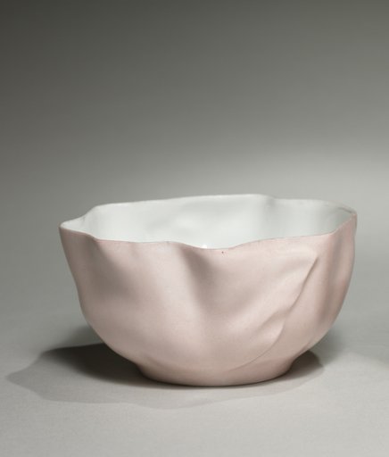 Service Aïda: Bowl