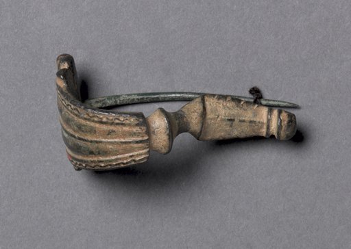 Fibula