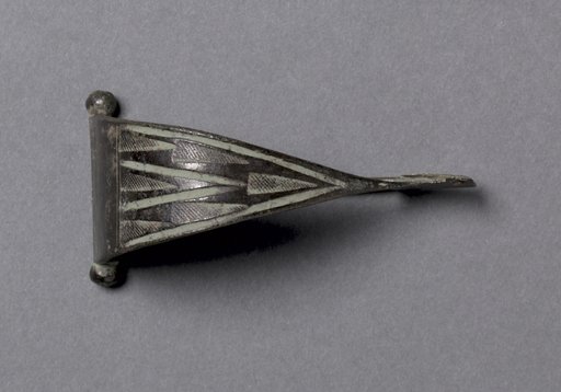 Fibula
