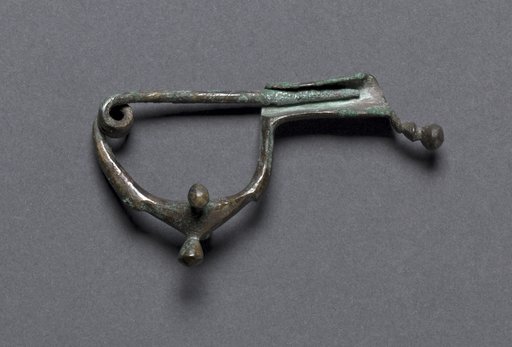 Fibula