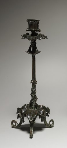 Candlestick
