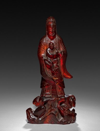Guanyin