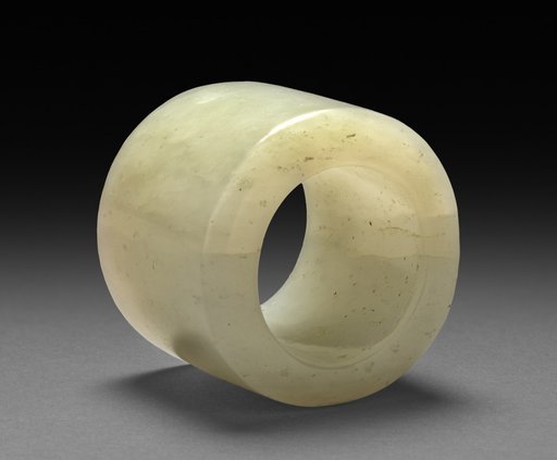 Thumb Ring