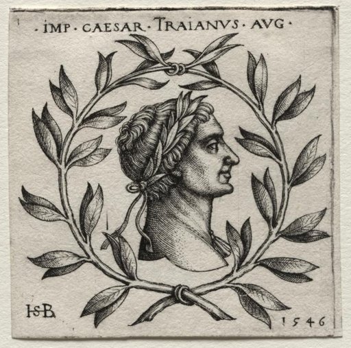 Trajan