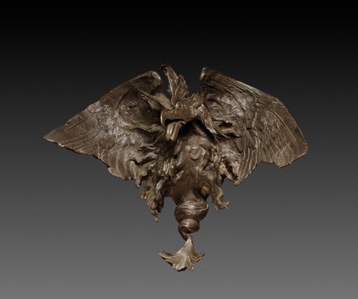 Wild Basilisk