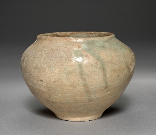 Jar