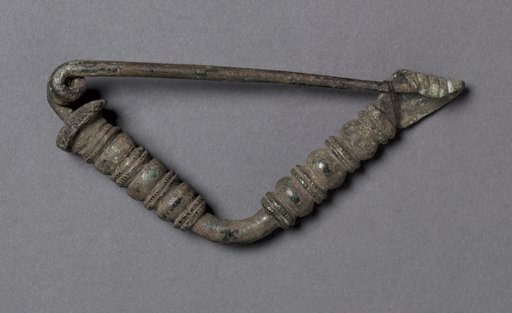 Fibula