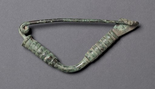 Fibula