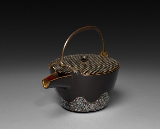 Wine Ewer