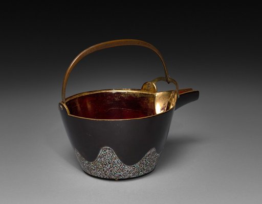 Wine Ewer