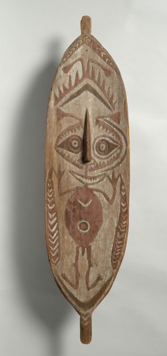 Spirit Board