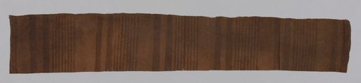 Tapa Cloth