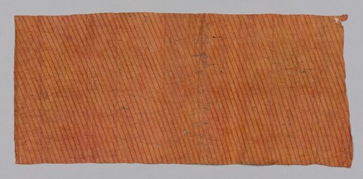 Tapa Cloth