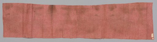 Tapa Cloth