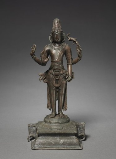 Shiva
