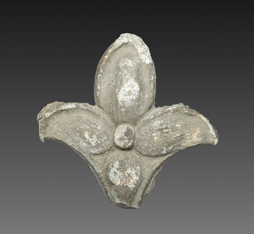 Fleur de Lys