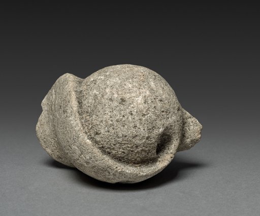 Spherical Fragment