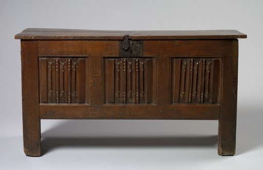 Chest