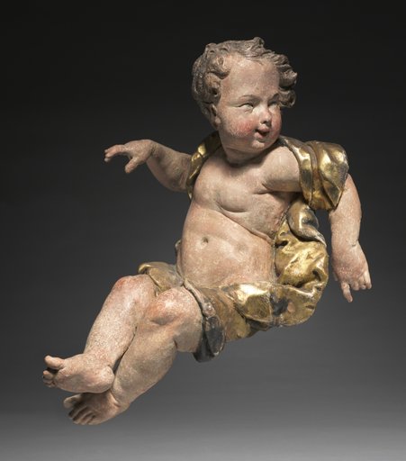 Putto