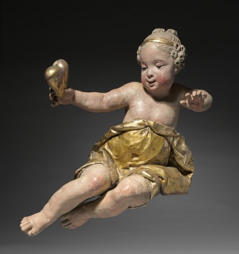 Putto