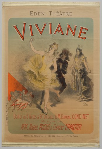 Viviane
