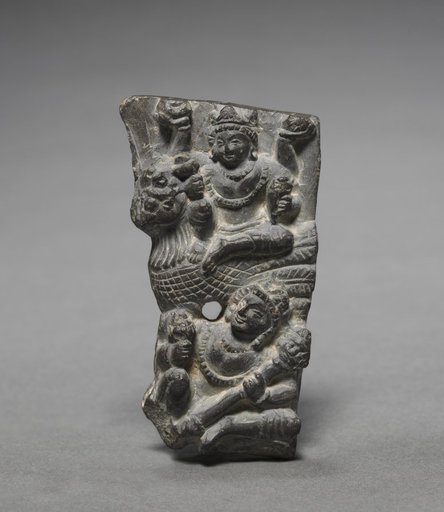 Vishnu