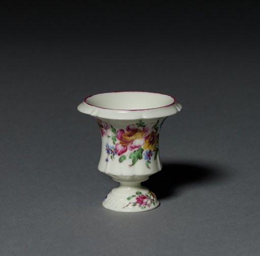 Small Urn