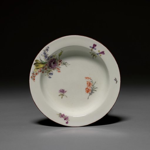 Dish