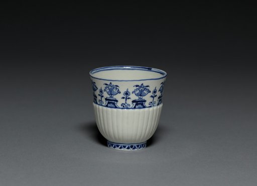 Cup