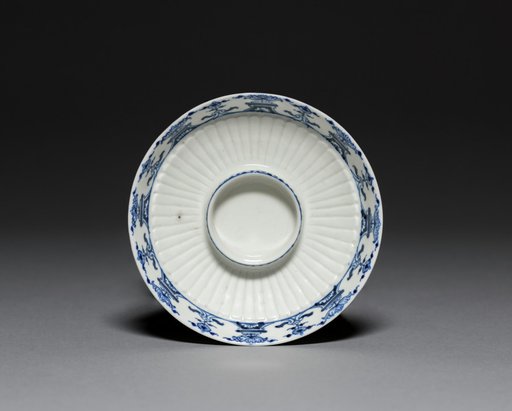 Saucer
