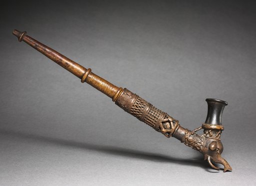 Pipe