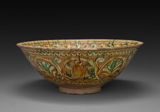 Bowl