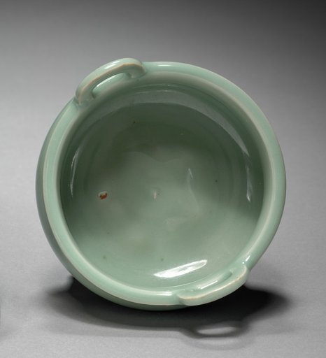 Incense Burner