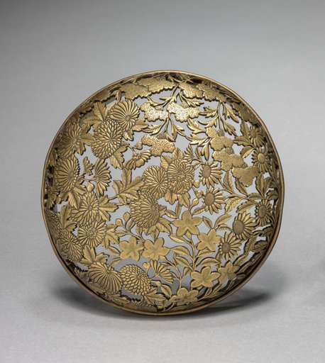 Cover for Incense Burner