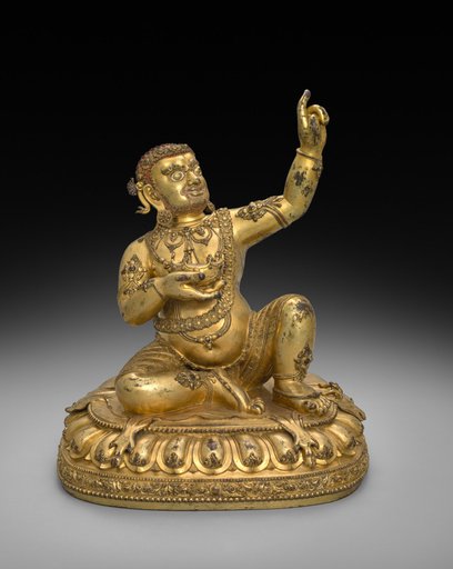 Virupa