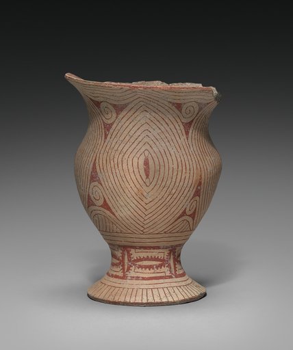 Jar