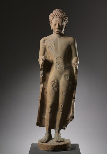 Buddha