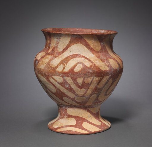 Jar