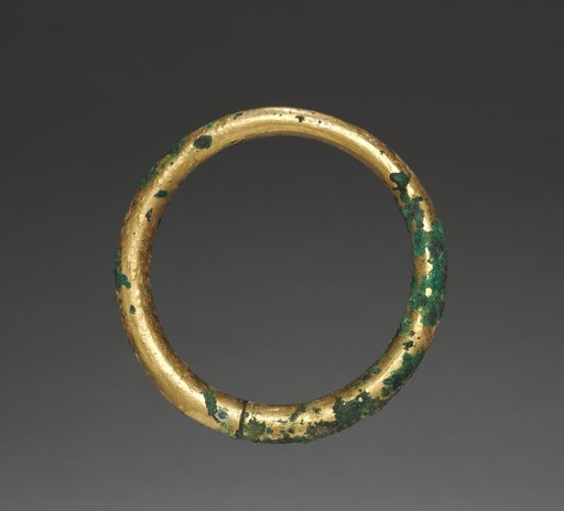 Bangle (2 of 2)