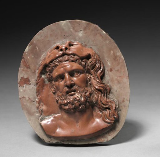 Hercules