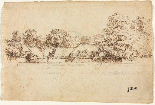 Cottages